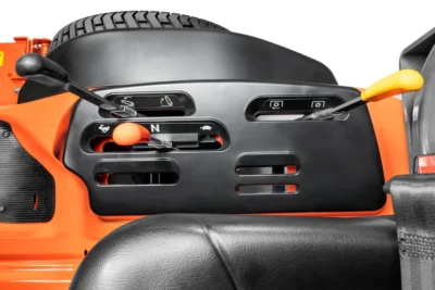 f 391studiodetails