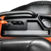 Kubota F-391 Out Front Lawnmower 26 f 391studiodetails1