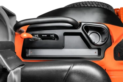 f 391studiodetails1