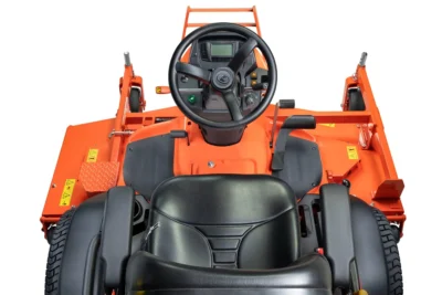 f 391studiodetails12