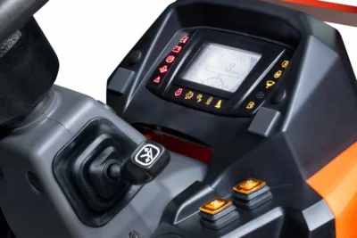 f 391studiodetails15