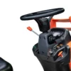Kubota F-391 Out Front Lawnmower 36 f 391studiodetails17