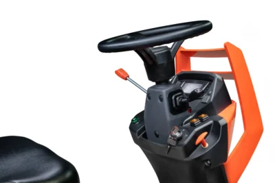 f 391studiodetails17