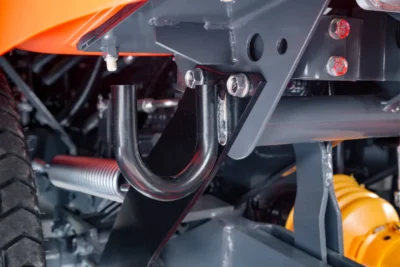 f 391studiodetails3