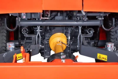 f 391studiodetails4