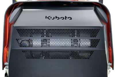 f 391studiodetails5
