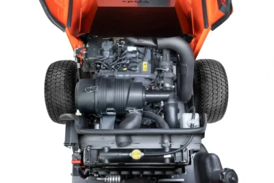 f 391studiodetails9
