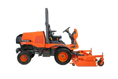 f 391studioside5
