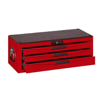 Teng Tools Chest