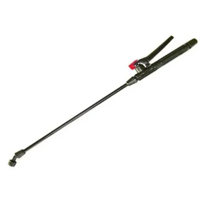 ProTool Sprayer Lance