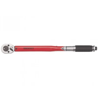 Teng Tools Torque Wrench 1/2"