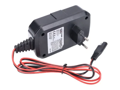 fb7505143 clarkes of cavan