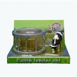 feeder set