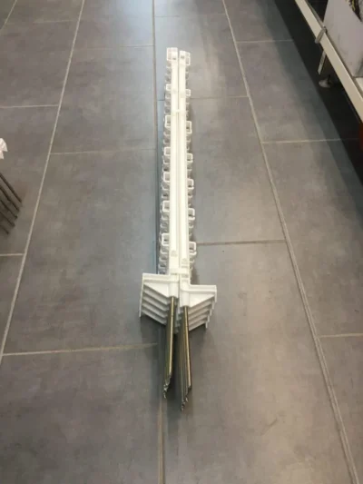 fencing post 2 scaled 1