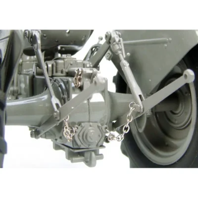 ferguson tea 20 1949 3