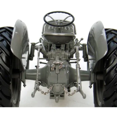 ferguson tea 20 1949 4