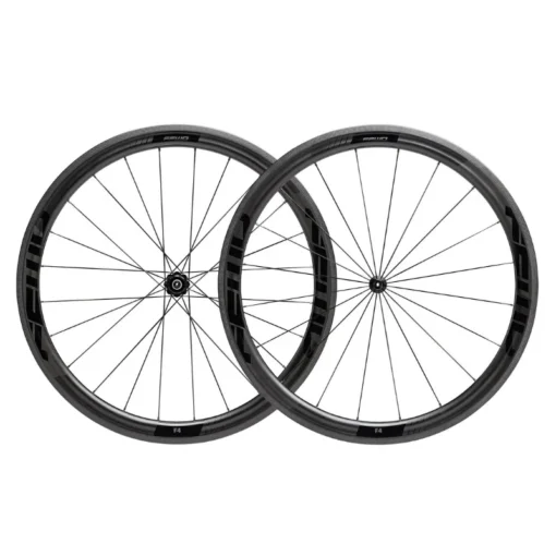 ffwd f4 r carbon wheels