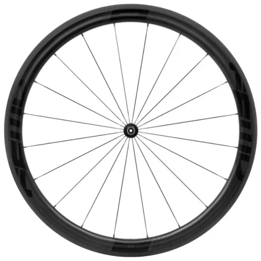 ffwd f4 r front wheel