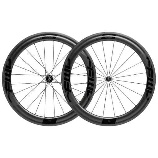 ffwd f6r carbon clinch