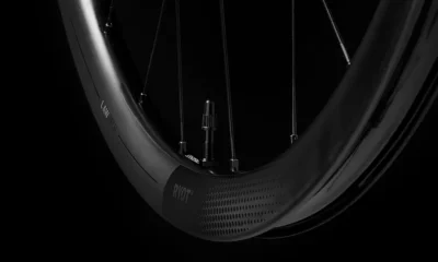 ffwdryot33detail 2