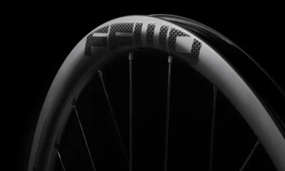 ffwdryot33detail