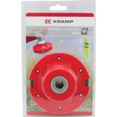 Kramp SF 26 Trimmer Head