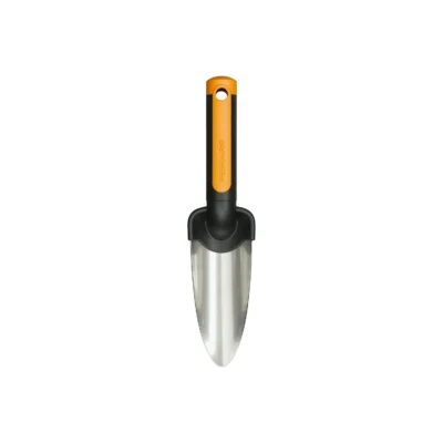 Fiskars Premium Transplanter