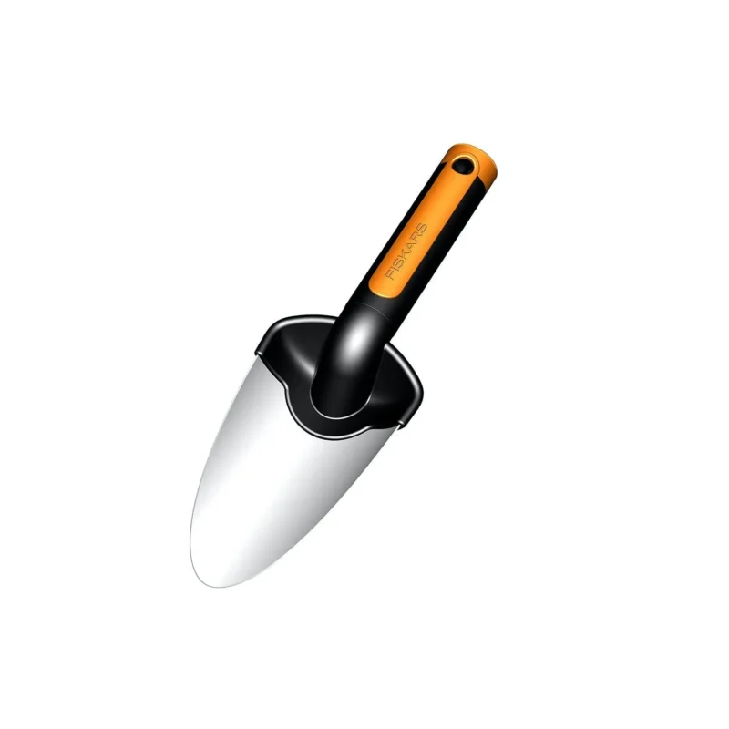 fiskars fi1000726 planters trowel