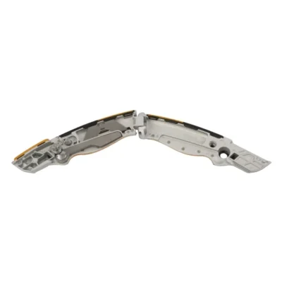 fiskars fi1027222 carbonmax utility knife