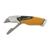 fiskars fi1027222 utility knife
