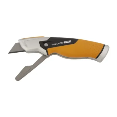 fiskars fi1027222 utility knife