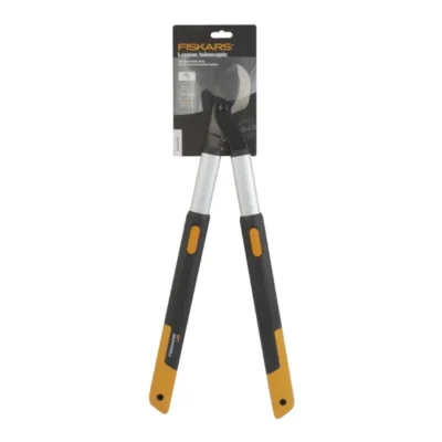 fiskars smartfit l86 bypass lopper