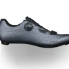 fizik shoes 4