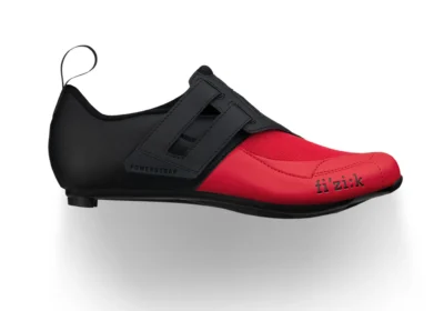 Fizik Transiro Powerstrap R4