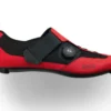fizik shoes 61
