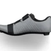 fizik shoes 8
