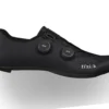 fizik shoes 81