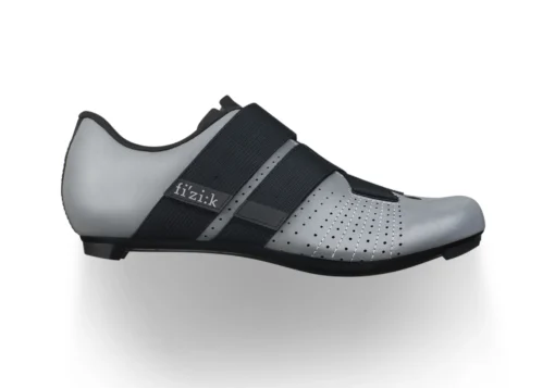 fizik shoes 9