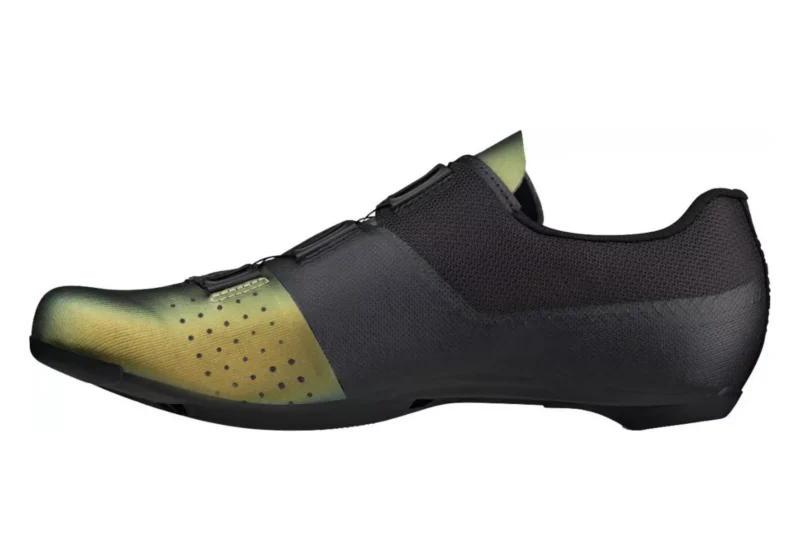 fizik tempo r4 copper 1