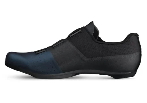 fizik tempo r4 navy 1