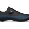fizik tempo r4 navy