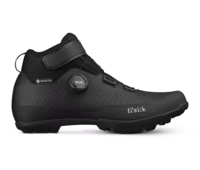 fizik terra artica x5 gtx
