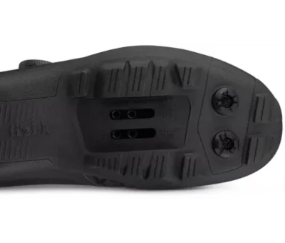 fizik terra artica x5 gtx off road shoes