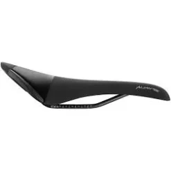 Fi'zik Aliante R3 Saddle