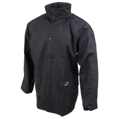 Rainwear