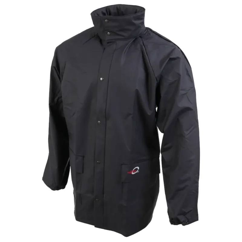 flexothane classic rain jacket1