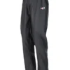 Westaro Flexothane Classic Rain Pants Navy