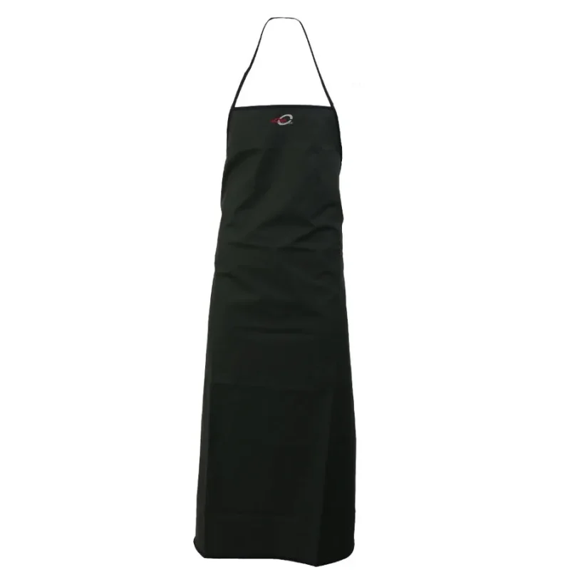 flexothane dairy farming apron green