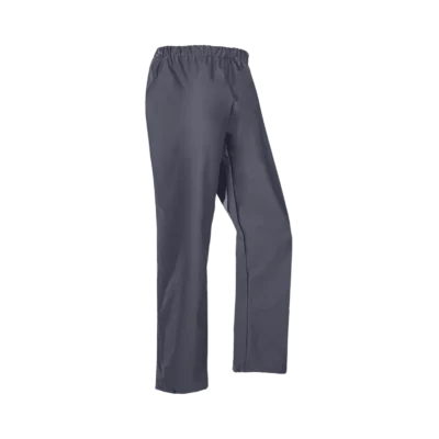Westaro Flexothane Kids Trousers