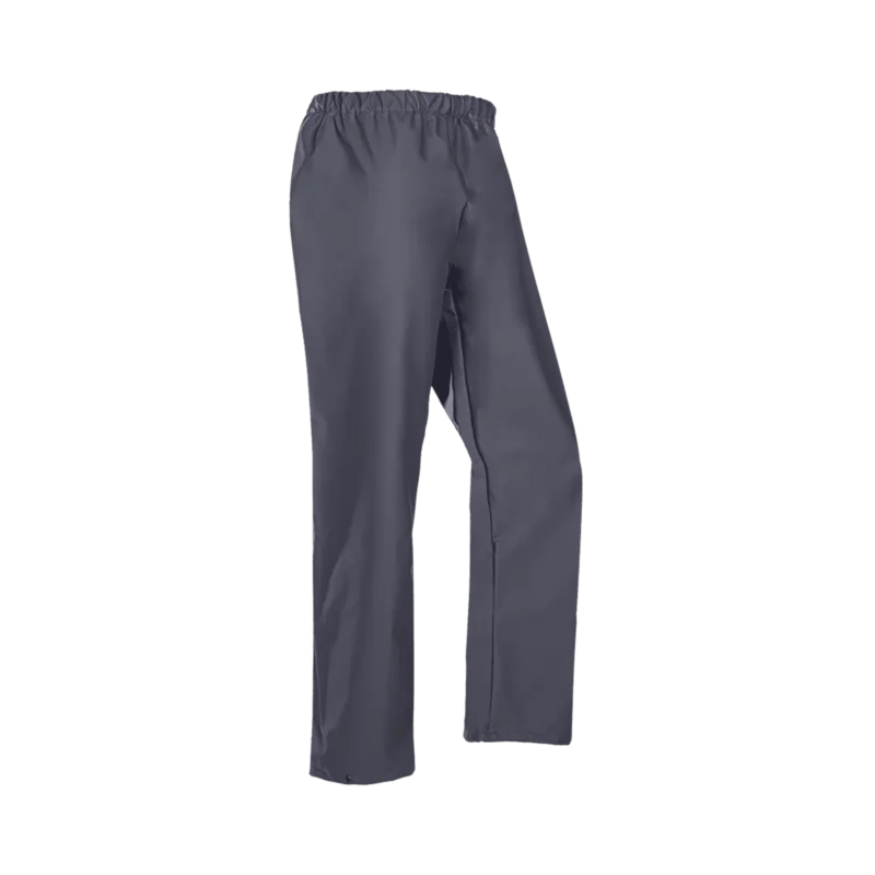 flexothane kids rain trousers